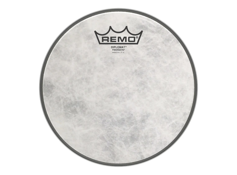 Remo FD-0508 Fiberskyn 3 Diplomat 8 